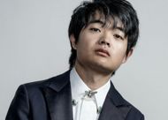 Ben Wang